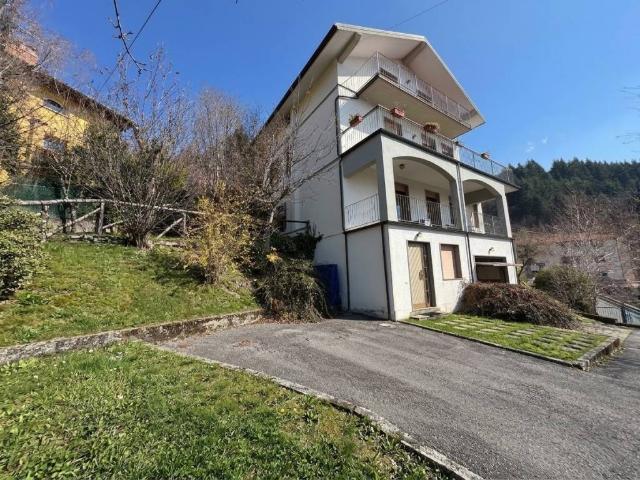 Villa Indipendente in vendita a Piteglio, Toscana