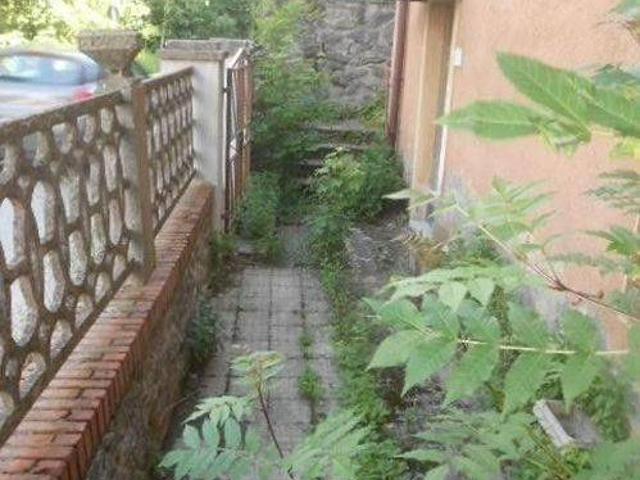 Villa Indipendente in vendita a Piteglio, Toscana