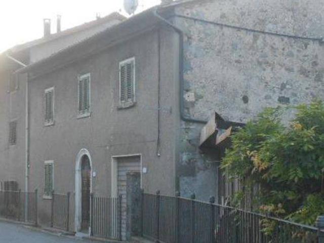 Villa Indipendente in vendita a Piteglio, Toscana
