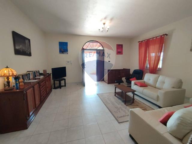 Villa Indipendente in vendita a Calabria, Cosenza