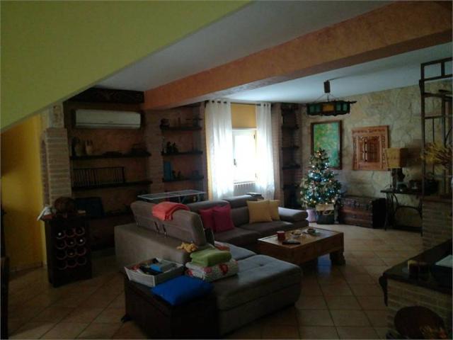 Villa Indipendente in vendita a Calabria, Cosenza
