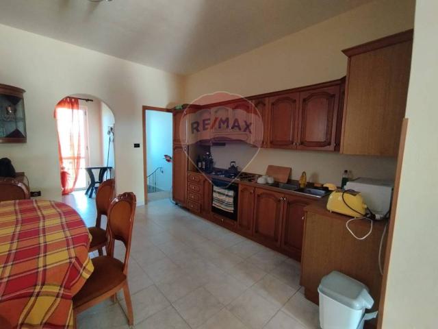 Villa Indipendente in vendita a Calabria, Cosenza