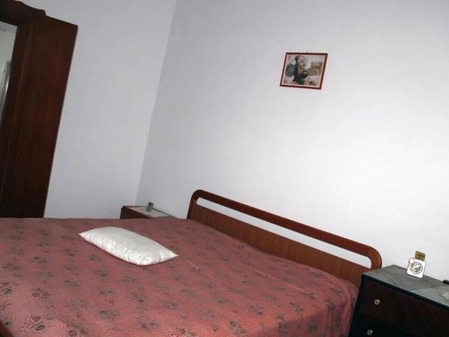 Villa Indipendente in vendita a San Marco D'alunzio, Sicilia