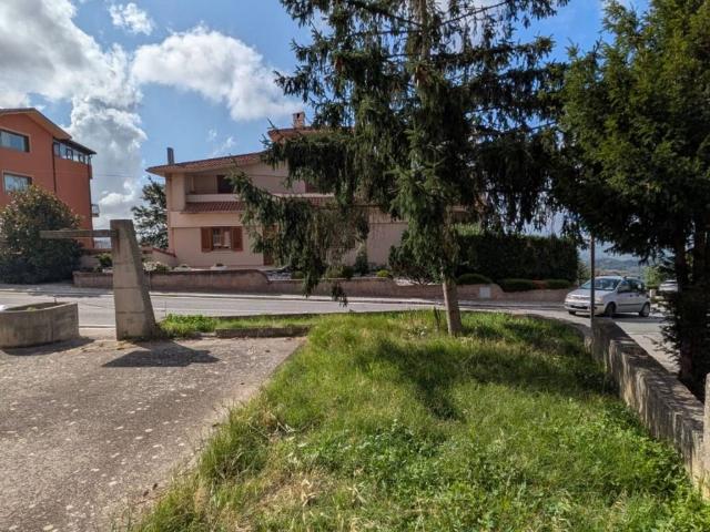 Villa Indipendente in vendita a San Marco dei Cavoti, Benevento