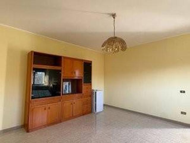 Villa Indipendente in vendita a San Marco Dei Cavoti, Campania