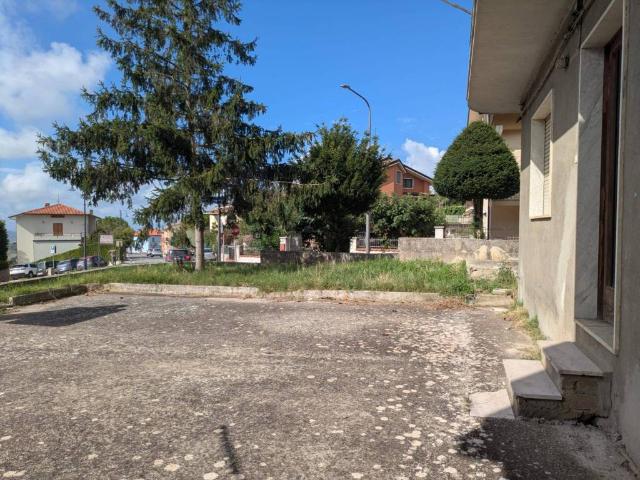 Villa Indipendente in vendita a San Marco dei Cavoti, Benevento