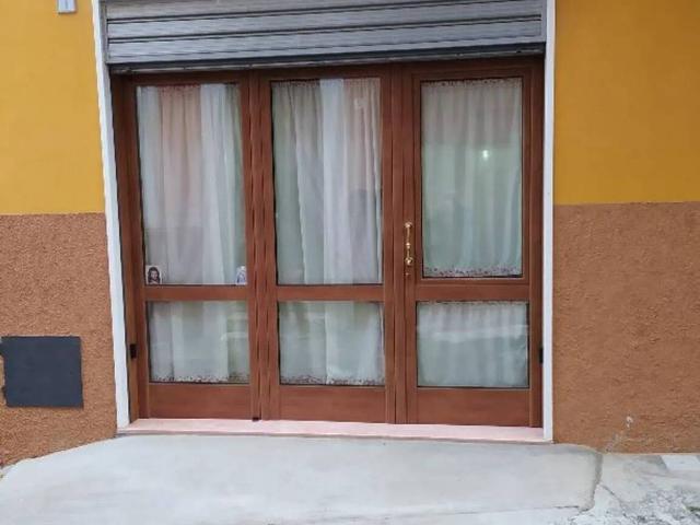 Villa Indipendente in vendita a Puglia, Foggia
