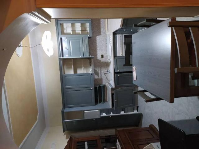 Villa Indipendente in vendita a Puglia, Foggia