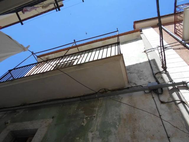 Villa Indipendente in vendita a Puglia, Foggia
