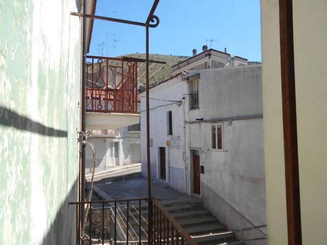 Villa Indipendente in vendita a Puglia, Foggia