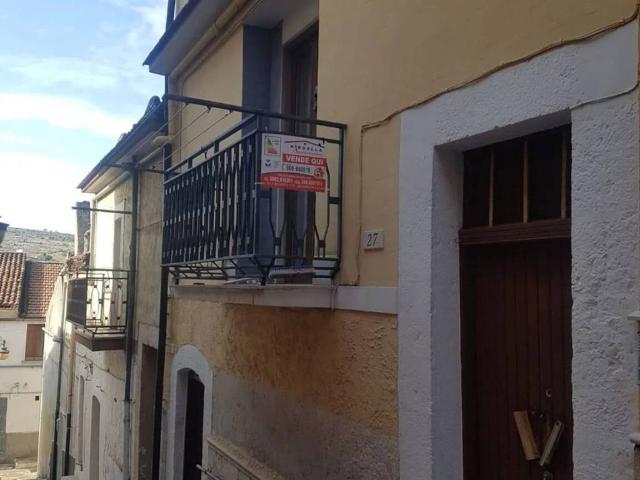 Villa Indipendente in vendita a Puglia, Foggia