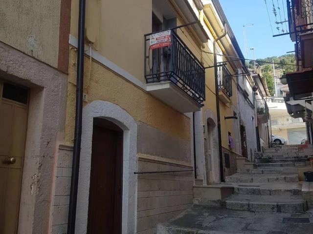 Villa Indipendente in vendita a Puglia, Foggia