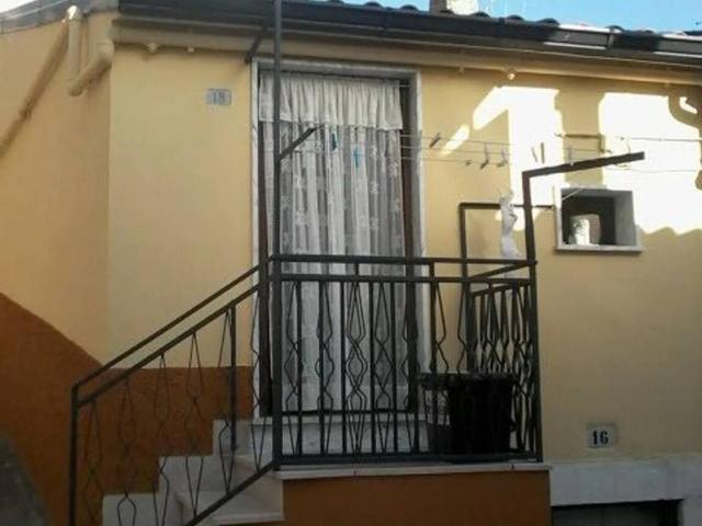 Villa Indipendente in vendita a Puglia, Foggia