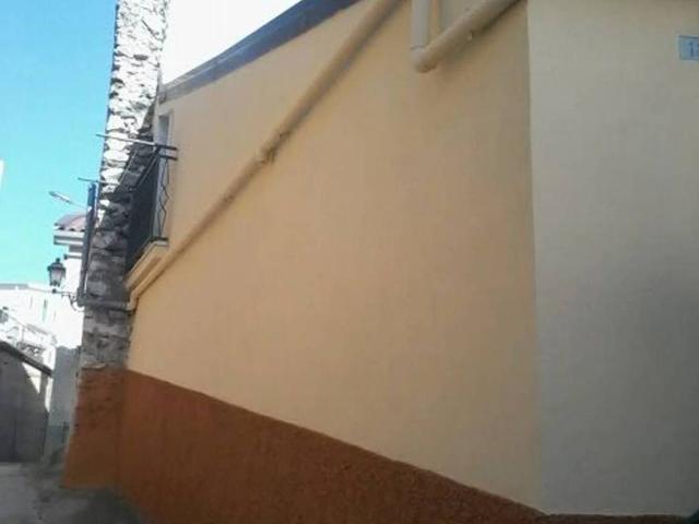 Villa Indipendente in vendita a Puglia, Foggia