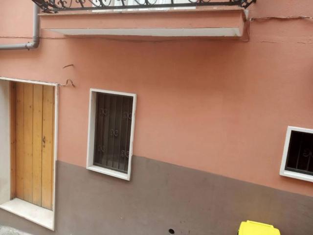 Villa Indipendente in vendita a Puglia, Foggia