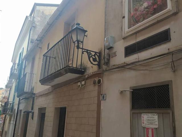 Villa Indipendente in vendita a Puglia, Foggia