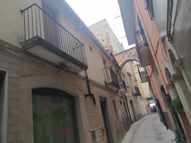 Villa Indipendente in vendita a Puglia, Foggia