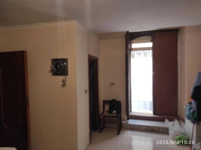 Villa Indipendente in vendita a Puglia, Foggia