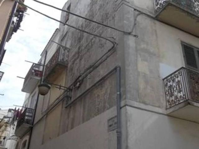 Villa Indipendente in vendita a Puglia, Foggia