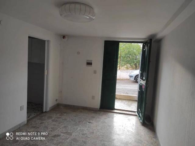 Villa Indipendente in vendita a Puglia, Foggia