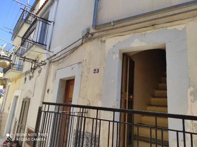 Villa Indipendente in vendita a Puglia, Foggia