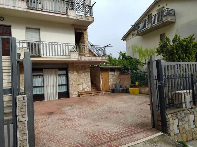 Villa Indipendente in vendita a Puglia, Foggia