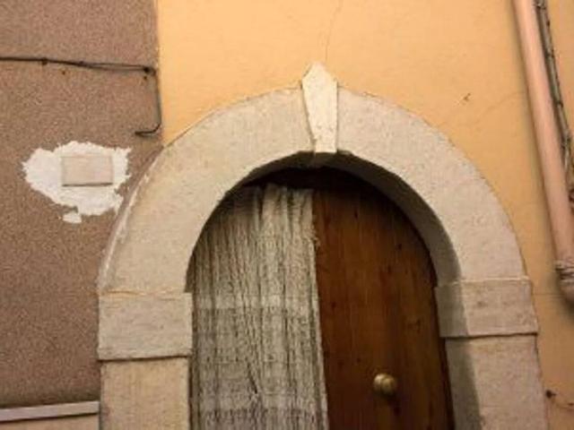 Villa Indipendente in vendita a Puglia, Foggia