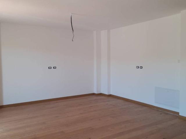 Villa Indipendente in vendita a Faetano