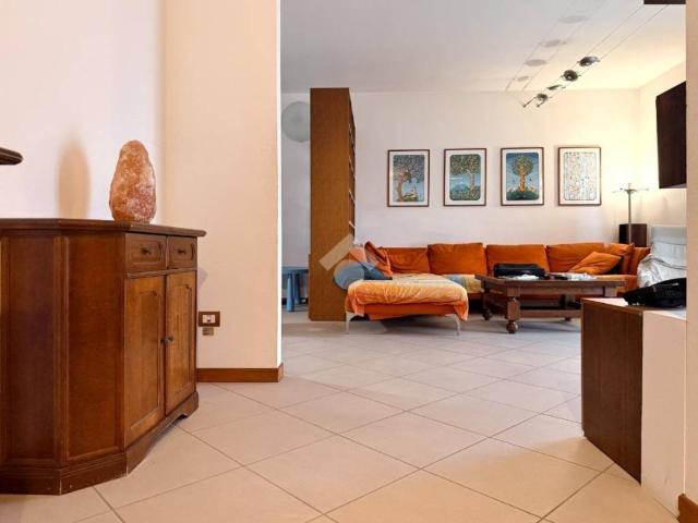 Villa Indipendente in vendita a Domagnano