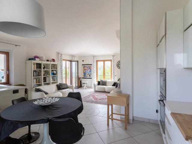 Villa Indipendente in vendita a Faetano