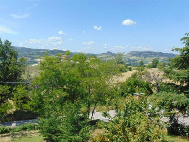 Villa Indipendente in vendita a Unione di comuni Valmarecchia, Verucchio