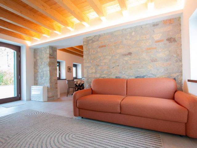 Villa Indipendente in vendita a San Martino Buon Albergo, Veneto