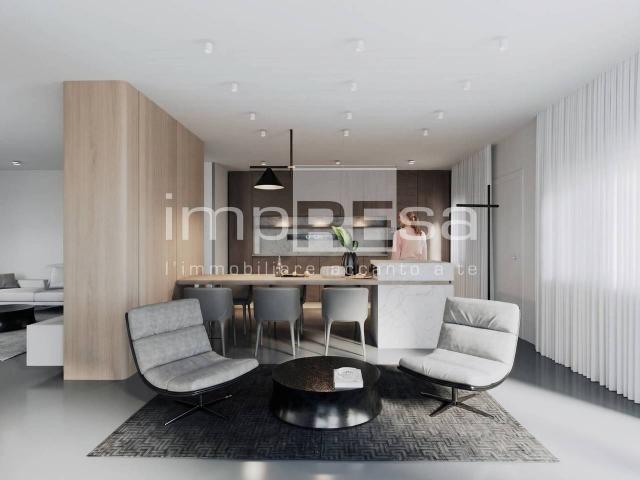 Villa Indipendente in vendita a Campagnalta, San Martino Di Lupari