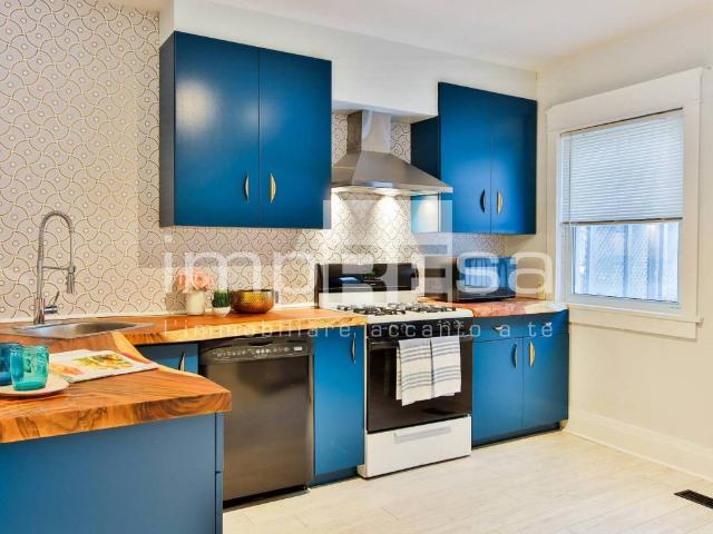 Villa Indipendente in vendita a Campagnalta, San Martino Di Lupari