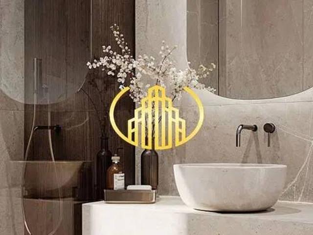 Villa Indipendente in vendita a Monastiero, San Martino Di Lupari