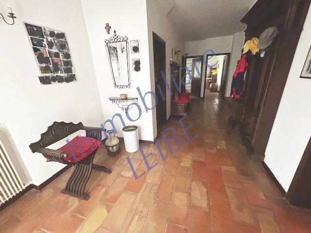 Villa Indipendente in vendita a Monastiero, San Martino Di Lupari