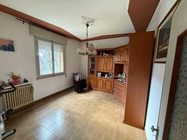 Villa Indipendente in vendita a San Martino Di Venezze, Veneto