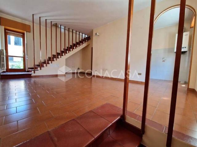 Villa Indipendente in vendita a San Martino In Pensilis, Molise