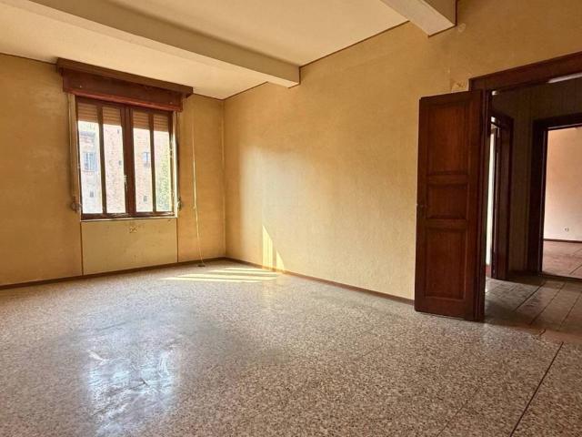 Villa Indipendente in vendita a Pianura Reggiana, Re