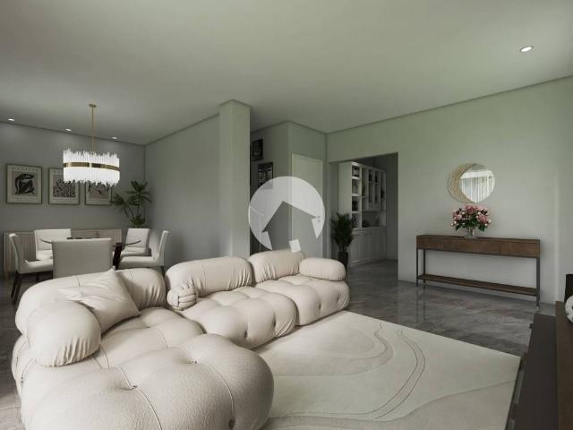 Villa Indipendente in vendita a Pianura Reggiana, Re
