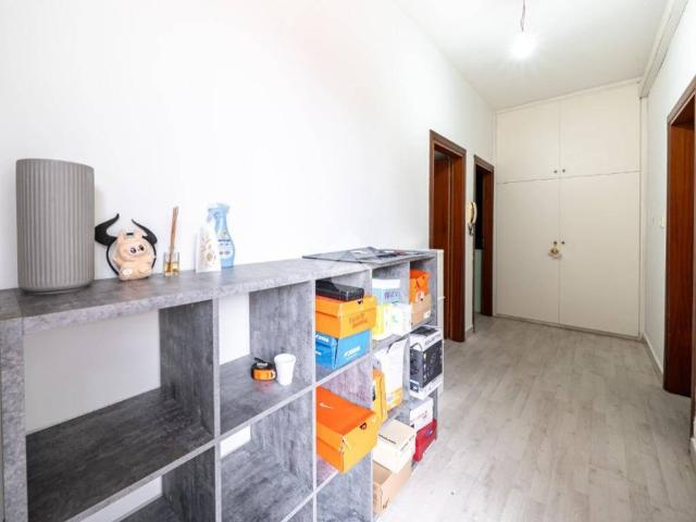 Villa Indipendente in vendita a Pianura Reggiana, Re