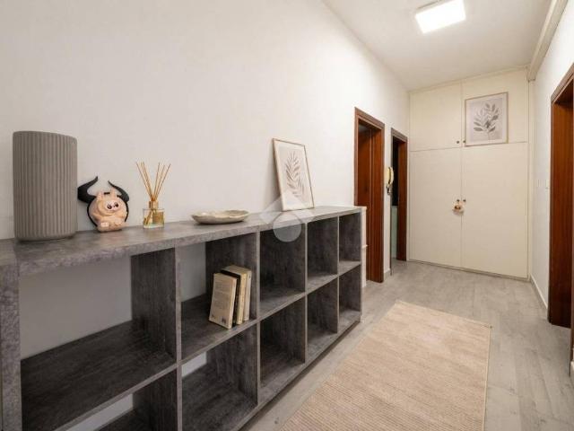 Villa Indipendente in vendita a San Martino in Rio