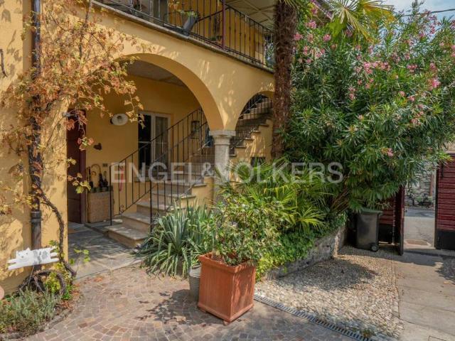 Villa Indipendente in vendita a Piemonte, Novara