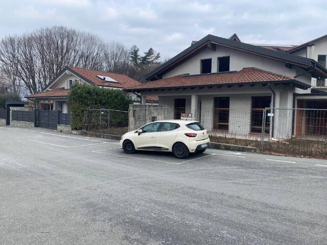 Villa Indipendente in vendita a Piemonte, Novara