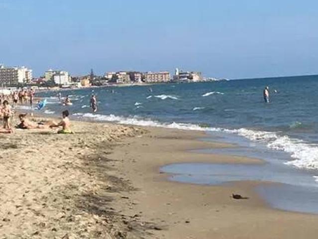 Villa Indipendente in vendita a San Mauro Cilento, Campania