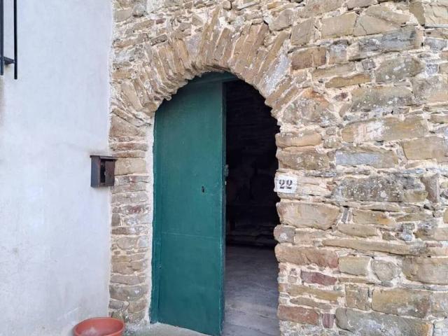 Villa Indipendente in vendita a San Mauro Cilento, Campania