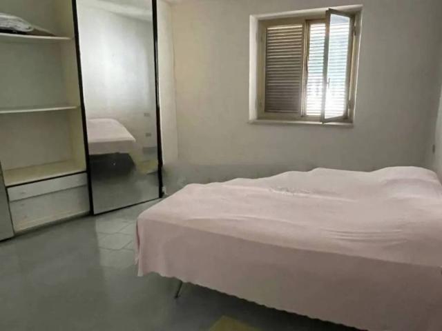 Villa Indipendente in vendita a Calabria, Crotone