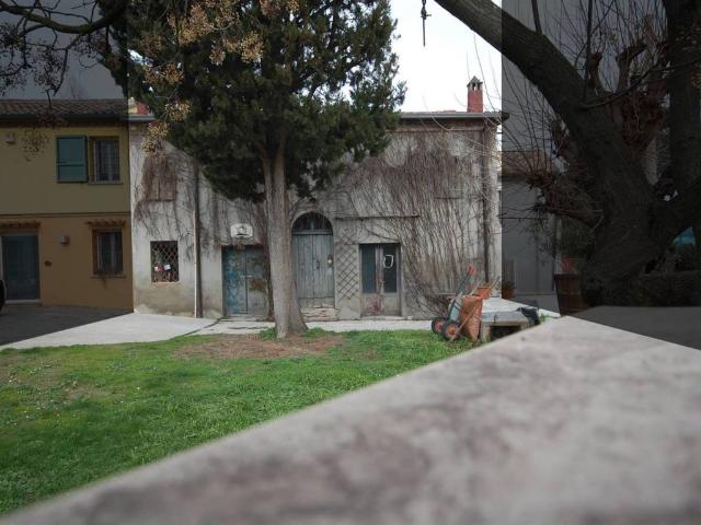 Villa Indipendente in vendita a San Mauro Pascoli, Reggio Emilia