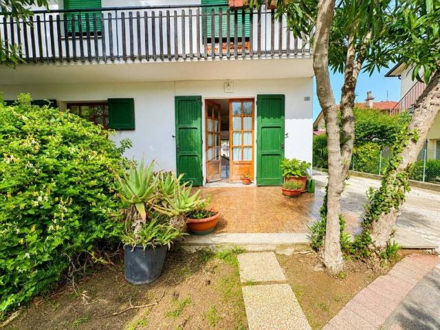 Villa Indipendente in vendita a San Mauro Pascoli, Reggio Emilia