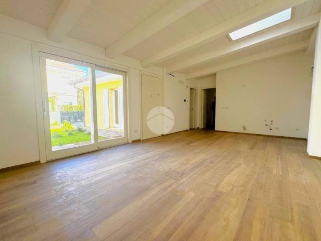 Villa Indipendente in vendita a San Mauro Pascoli, Reggio Emilia